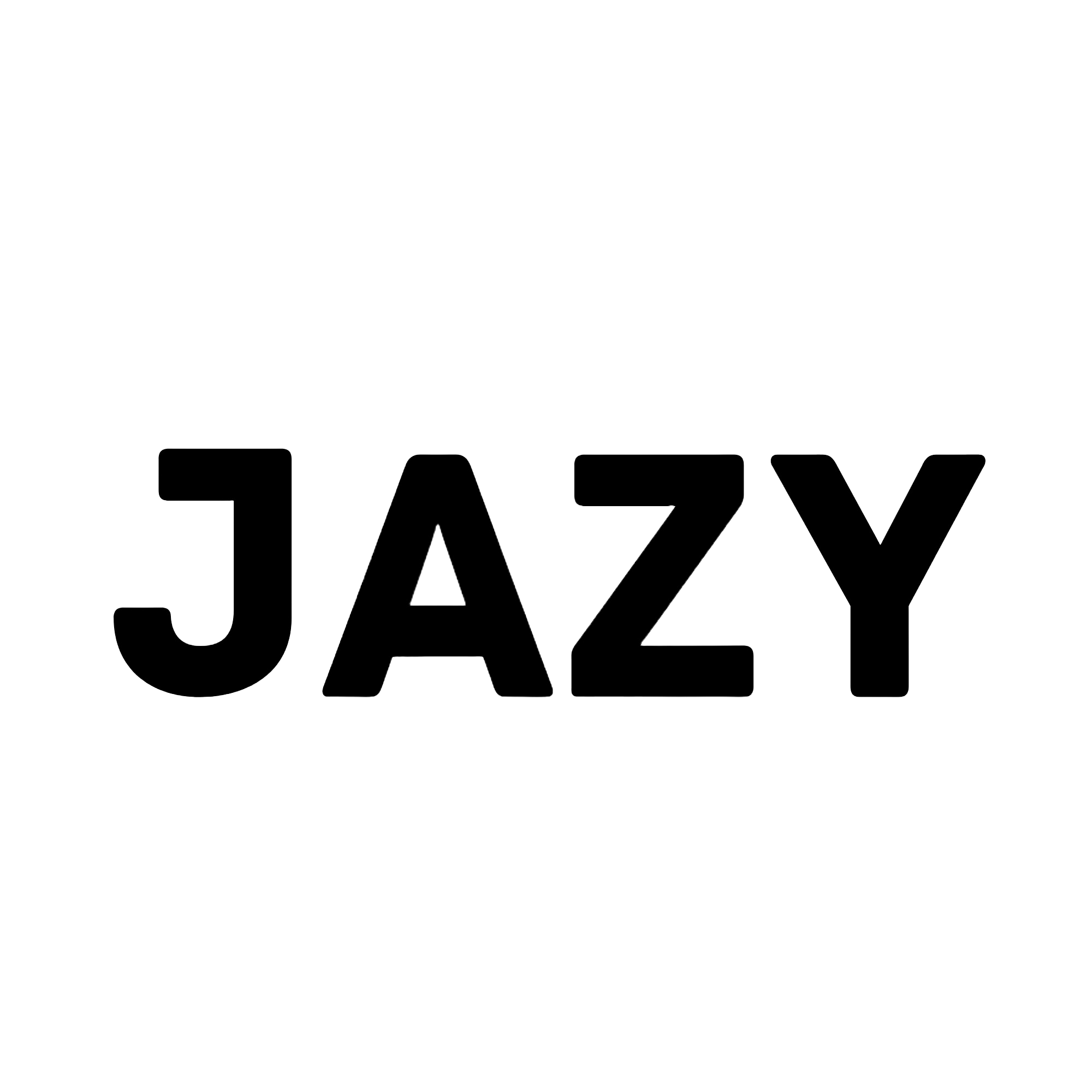 JAZY